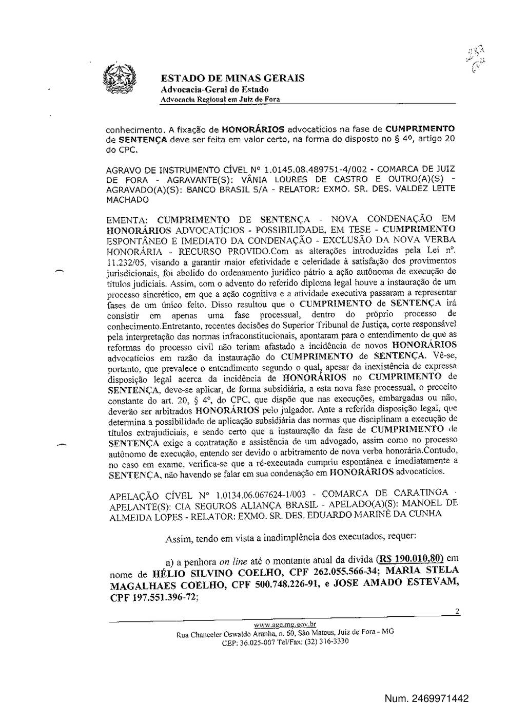 Página 57